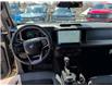 2026 Ford Bronco Big Bend (Stk: BR629) in Miramichi - Image 13 of 14