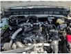 2026 Ford Bronco Big Bend (Stk: BR629) in Miramichi - Image 14 of 14