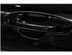 2026 Kia Sorento Plug-In Hybrid LX (Stk: 24567) in Edmonton - Image 9 of 25