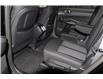 2026 Kia Sorento Plug-In Hybrid LX (Stk: 24567) in Edmonton - Image 21 of 25