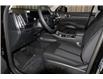 2026 Kia Sorento Plug-In Hybrid LX (Stk: 24567) in Edmonton - Image 11 of 25