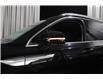 2026 Kia Sorento Plug-In Hybrid LX (Stk: 24567) in Edmonton - Image 8 of 25