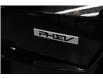 2026 Kia Sorento Plug-In Hybrid LX (Stk: 24567) in Edmonton - Image 6 of 25