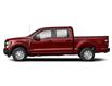 2023 Ford F-150  (Stk: MFLFH554A) in Sault Ste. Marie - Image 2 of 3