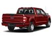 2023 Ford F-150  (Stk: MFLFH554A) in Sault Ste. Marie - Image 3 of 3