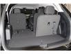 2026 Kia Sorento Plug-In Hybrid LX (Stk: 24567) in Edmonton - Image 23 of 25