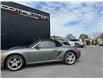 2008 Porsche Boxster Base (Stk: P2305) in BELLEVILLE - Image 1 of 24