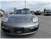 2008 Porsche Boxster Base (Stk: P2305) in BELLEVILLE - Image 2 of 24