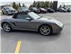 2008 Porsche Boxster Base (Stk: P2305) in BELLEVILLE - Image 3 of 24