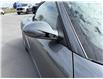 2008 Porsche Boxster Base (Stk: P2305) in BELLEVILLE - Image 4 of 24