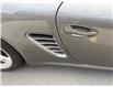 2008 Porsche Boxster Base (Stk: P2305) in BELLEVILLE - Image 5 of 24