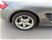 2008 Porsche Boxster Base (Stk: P2305) in BELLEVILLE - Image 6 of 24
