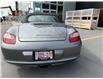 2008 Porsche Boxster Base (Stk: P2305) in BELLEVILLE - Image 7 of 24