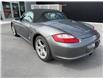 2008 Porsche Boxster Base (Stk: P2305) in BELLEVILLE - Image 8 of 24