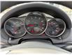 2008 Porsche Boxster Base (Stk: P2305) in BELLEVILLE - Image 9 of 24