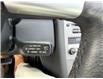 2008 Porsche Boxster Base (Stk: P2305) in BELLEVILLE - Image 10 of 24