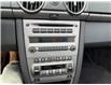 2008 Porsche Boxster Base (Stk: P2305) in BELLEVILLE - Image 11 of 24
