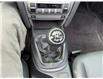 2008 Porsche Boxster Base (Stk: P2305) in BELLEVILLE - Image 12 of 24