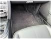 2008 Porsche Boxster Base (Stk: P2305) in BELLEVILLE - Image 13 of 24