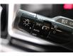 2026 Kia Sorento Plug-In Hybrid LX (Stk: 24567) in Edmonton - Image 25 of 25