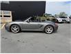 2008 Porsche Boxster Base (Stk: P2305) in BELLEVILLE - Image 14 of 24