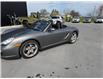 2008 Porsche Boxster Base (Stk: P2305) in BELLEVILLE - Image 15 of 24