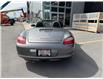 2008 Porsche Boxster Base (Stk: P2305) in BELLEVILLE - Image 16 of 24
