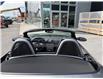 2008 Porsche Boxster Base (Stk: P2305) in BELLEVILLE - Image 17 of 24