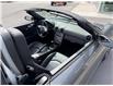 2008 Porsche Boxster Base (Stk: P2305) in BELLEVILLE - Image 18 of 24