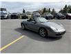 2008 Porsche Boxster Base (Stk: P2305) in BELLEVILLE - Image 19 of 24