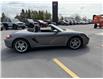 2008 Porsche Boxster Base (Stk: P2305) in BELLEVILLE - Image 20 of 24
