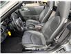 2008 Porsche Boxster Base (Stk: P2305) in BELLEVILLE - Image 21 of 24