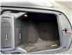 2008 Porsche Boxster Base (Stk: P2305) in BELLEVILLE - Image 23 of 24