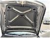 2008 Porsche Boxster Base (Stk: P2305) in BELLEVILLE - Image 24 of 24