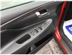 2019 Hyundai Santa Fe Preferred 2.4 (Stk: 26394A) in Cornwall - Image 2 of 30 2019 Hyundai Santa Fe Preferred 2.4 (Stk: 26394A) in Cornwall - Image 2 of 30