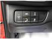 2019 Hyundai Santa Fe Preferred 2.4 (Stk: 26394A) in Cornwall - Image 3 of 30 2019 Hyundai Santa Fe Preferred 2.4 (Stk: 26394A) in Cornwall - Image 3 of 30