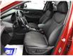 2019 Hyundai Santa Fe Preferred 2.4 (Stk: 26394A) in Cornwall - Image 4 of 30 2019 Hyundai Santa Fe Preferred 2.4 (Stk: 26394A) in Cornwall - Image 4 of 30