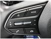 2019 Hyundai Santa Fe Preferred 2.4 (Stk: 26394A) in Cornwall - Image 5 of 30 2019 Hyundai Santa Fe Preferred 2.4 (Stk: 26394A) in Cornwall - Image 5 of 30