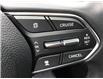 2019 Hyundai Santa Fe Preferred 2.4 (Stk: 26394A) in Cornwall - Image 6 of 30 2019 Hyundai Santa Fe Preferred 2.4 (Stk: 26394A) in Cornwall - Image 6 of 30