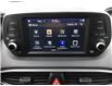 2019 Hyundai Santa Fe Preferred 2.4 (Stk: 26394A) in Cornwall - Image 8 of 30 2019 Hyundai Santa Fe Preferred 2.4 (Stk: 26394A) in Cornwall - Image 8 of 30