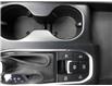 2019 Hyundai Santa Fe Preferred 2.4 (Stk: 26394A) in Cornwall - Image 12 of 30 2019 Hyundai Santa Fe Preferred 2.4 (Stk: 26394A) in Cornwall - Image 12 of 30