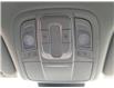 2019 Hyundai Santa Fe Preferred 2.4 (Stk: 26394A) in Cornwall - Image 13 of 30 2019 Hyundai Santa Fe Preferred 2.4 (Stk: 26394A) in Cornwall - Image 13 of 30