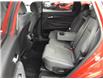 2019 Hyundai Santa Fe Preferred 2.4 (Stk: 26394A) in Cornwall - Image 14 of 30 2019 Hyundai Santa Fe Preferred 2.4 (Stk: 26394A) in Cornwall - Image 14 of 30