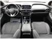 2019 Hyundai Santa Fe Preferred 2.4 (Stk: 26394A) in Cornwall - Image 15 of 30 2019 Hyundai Santa Fe Preferred 2.4 (Stk: 26394A) in Cornwall - Image 15 of 30