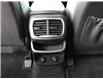 2019 Hyundai Santa Fe Preferred 2.4 (Stk: 26394A) in Cornwall - Image 16 of 30 2019 Hyundai Santa Fe Preferred 2.4 (Stk: 26394A) in Cornwall - Image 16 of 30