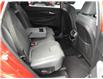2019 Hyundai Santa Fe Preferred 2.4 (Stk: 26394A) in Cornwall - Image 17 of 30 2019 Hyundai Santa Fe Preferred 2.4 (Stk: 26394A) in Cornwall - Image 17 of 30