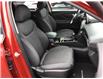 2019 Hyundai Santa Fe Preferred 2.4 (Stk: 26394A) in Cornwall - Image 18 of 30 2019 Hyundai Santa Fe Preferred 2.4 (Stk: 26394A) in Cornwall - Image 18 of 30