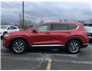 2019 Hyundai Santa Fe Preferred 2.4 (Stk: 26394A) in Cornwall - Image 21 of 30 2019 Hyundai Santa Fe Preferred 2.4 (Stk: 26394A) in Cornwall - Image 21 of 30