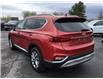 2019 Hyundai Santa Fe Preferred 2.4 (Stk: 26394A) in Cornwall - Image 22 of 30 2019 Hyundai Santa Fe Preferred 2.4 (Stk: 26394A) in Cornwall - Image 22 of 30