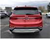2019 Hyundai Santa Fe Preferred 2.4 (Stk: 26394A) in Cornwall - Image 23 of 30 2019 Hyundai Santa Fe Preferred 2.4 (Stk: 26394A) in Cornwall - Image 23 of 30
